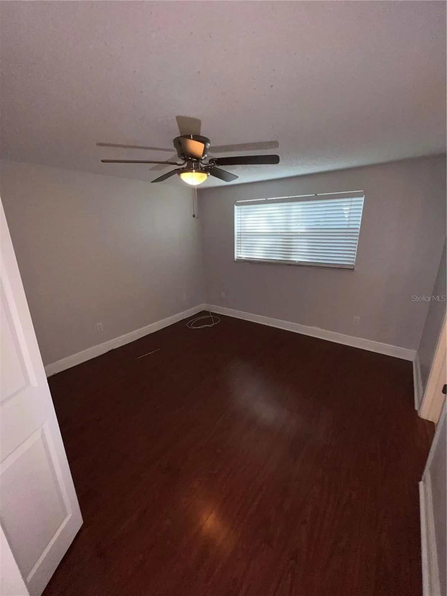 1014 Stonefence Way Tarpon Springs FL 34689