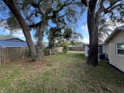 1014 Stonefence Way Tarpon Springs FL 34689