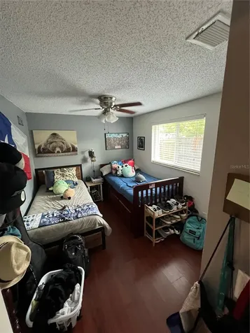1014 Stonefence Way Tarpon Springs FL 34689