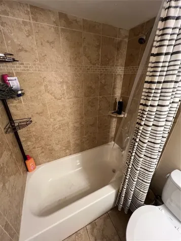 1014 Stonefence Way Tarpon Springs FL 34689