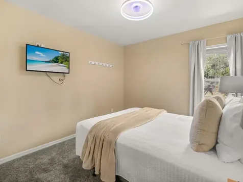 3113 Yellow Lantana Lane Kissimmee FL 34747