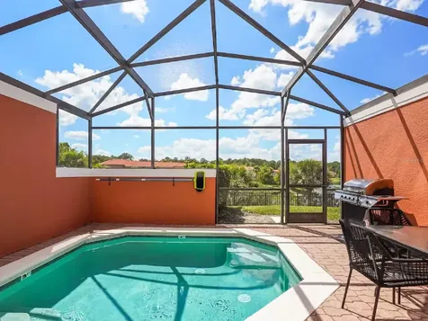 3113 Yellow Lantana Lane Kissimmee FL 34747