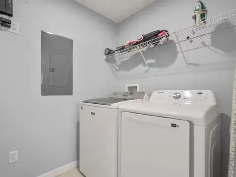 3113 Yellow Lantana Lane Kissimmee FL 34747