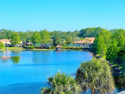 3113 Yellow Lantana Lane Kissimmee FL 34747
