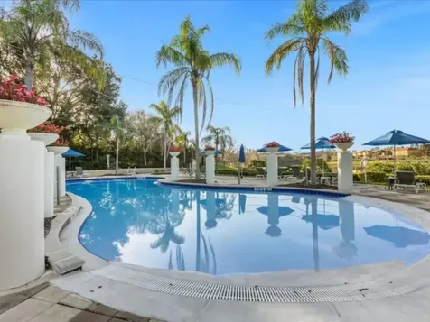 3113 Yellow Lantana Lane Kissimmee FL 34747