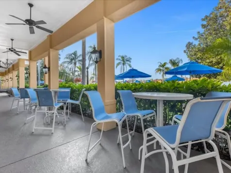 3113 Yellow Lantana Lane Kissimmee FL 34747