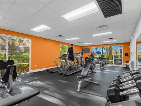 3113 Yellow Lantana Lane Kissimmee FL 34747