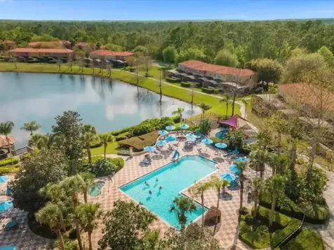 3113 Yellow Lantana Lane Kissimmee FL 34747