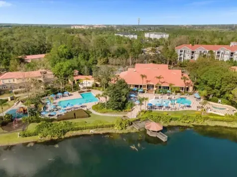 3113 Yellow Lantana Lane Kissimmee FL 34747