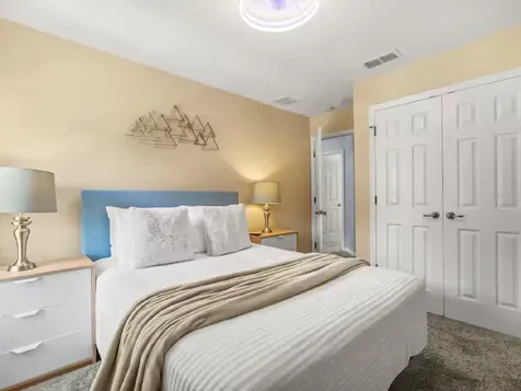 3113 Yellow Lantana Lane Kissimmee FL 34747