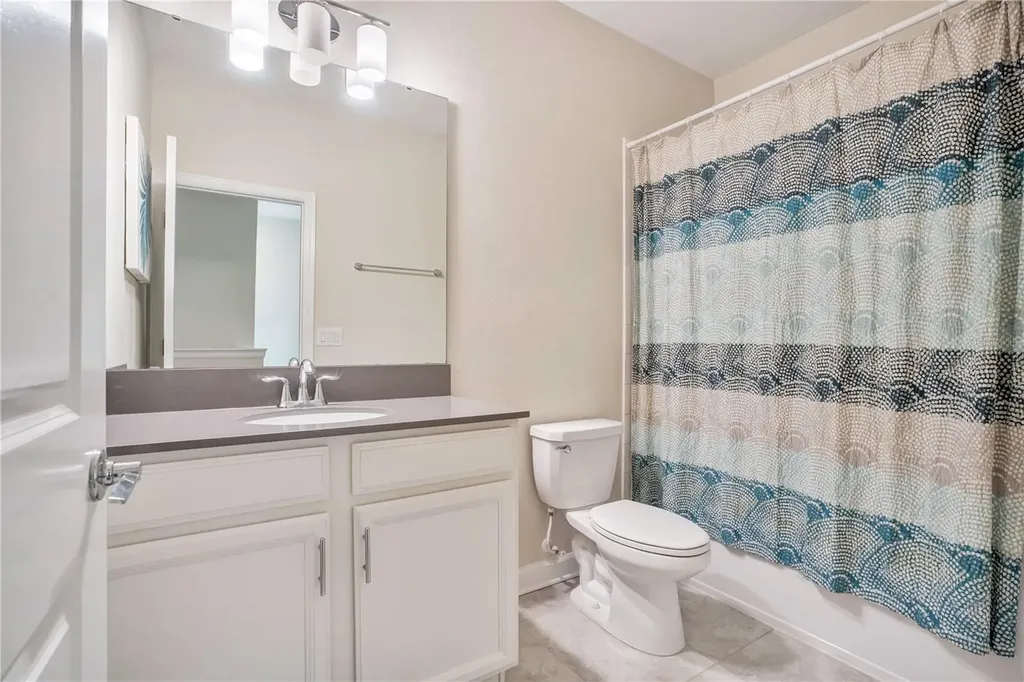 1251 Royal St George Bottom Davenport FL 33896