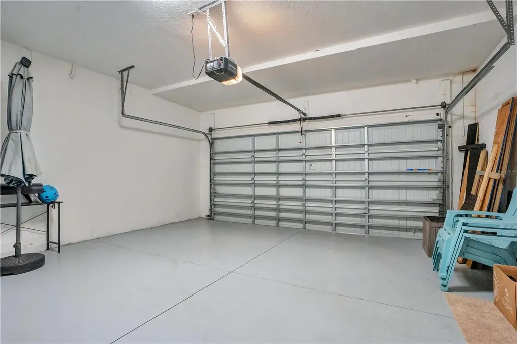 1251 Royal St George Bottom Davenport FL 33896