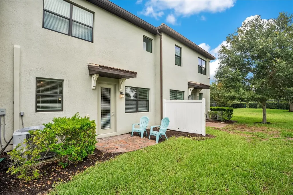 1251 Royal St George Bottom Davenport FL 33896