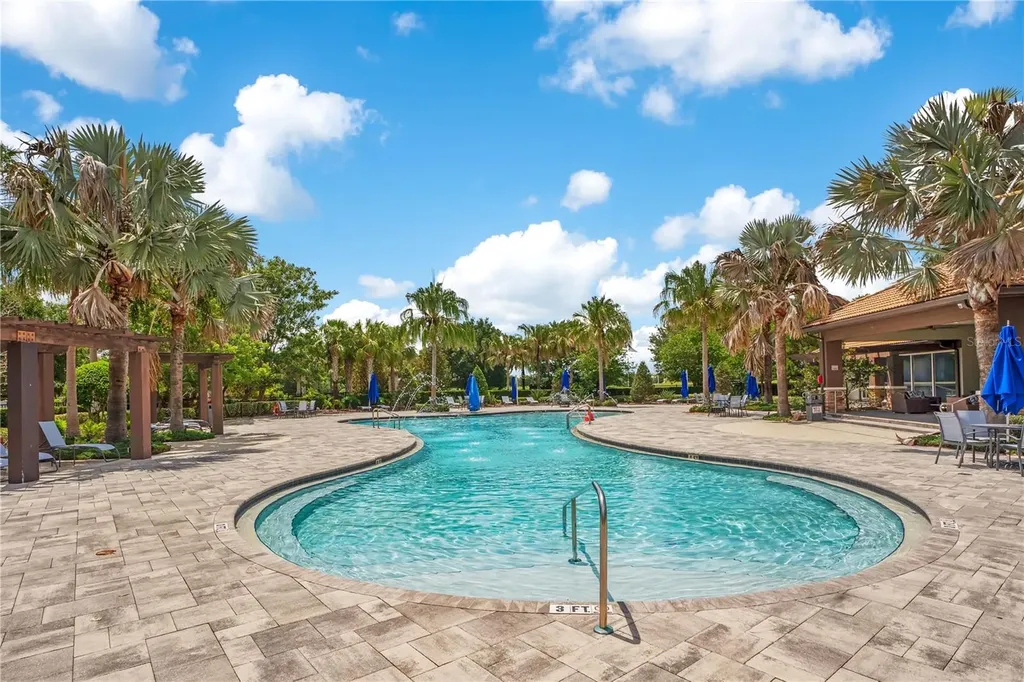 1251 Royal St George Bottom Davenport FL 33896