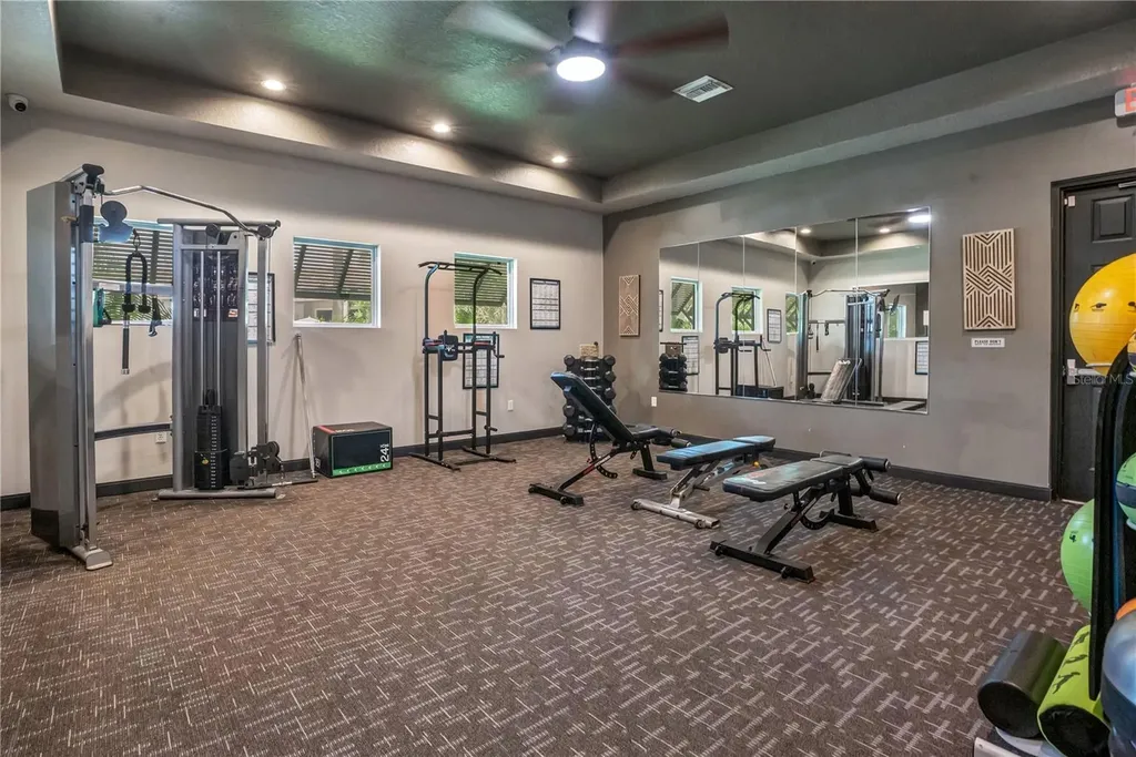 1251 Royal St George Bottom Davenport FL 33896