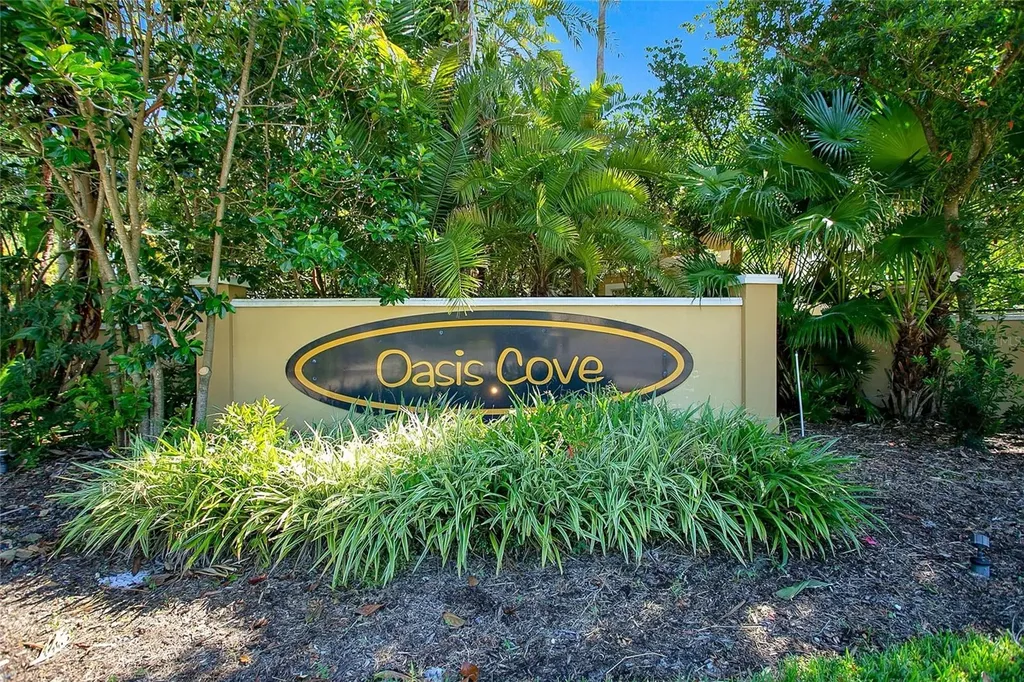 1251 Royal St George Bottom Davenport FL 33896