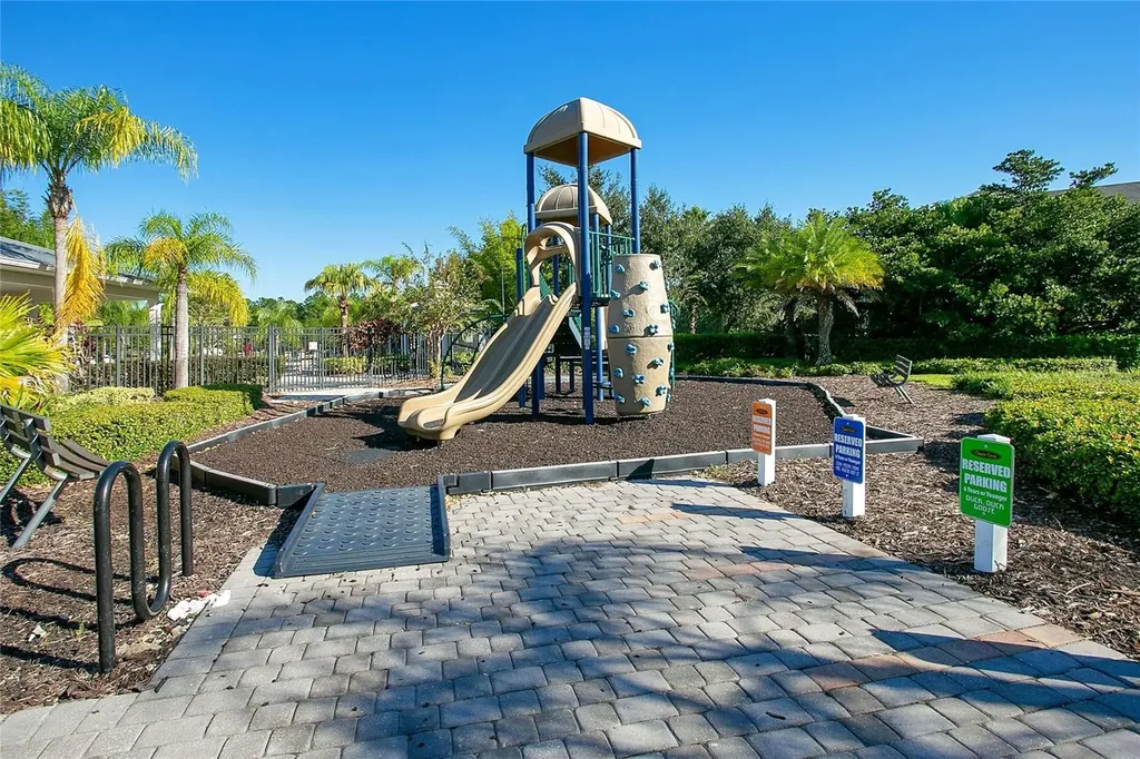 1251 Royal St George Bottom Davenport FL 33896