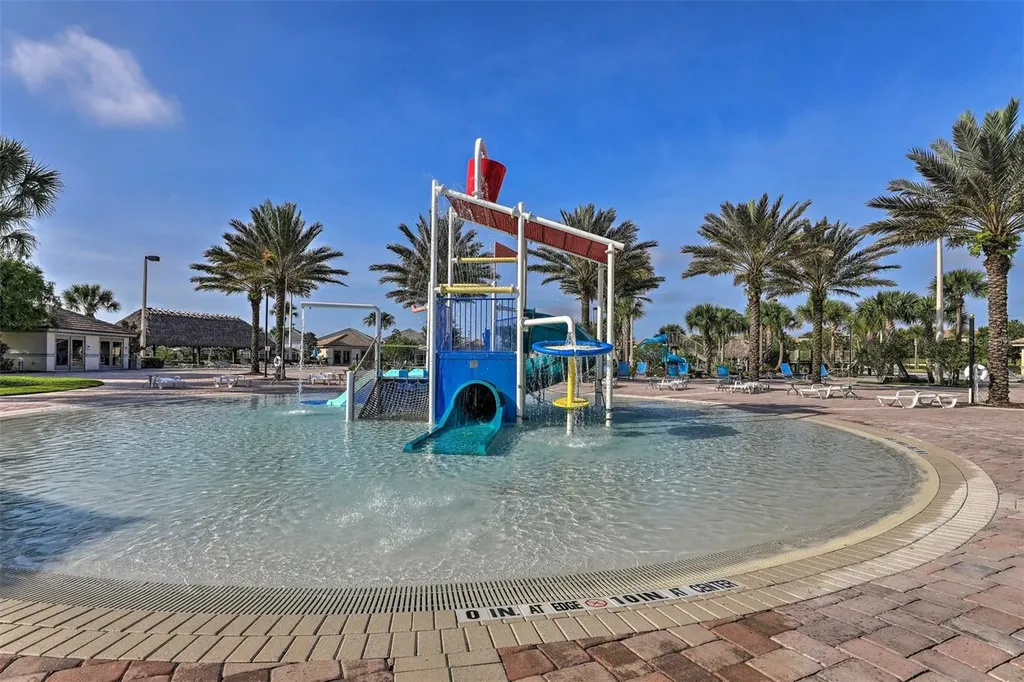 1251 Royal St George Bottom Davenport FL 33896