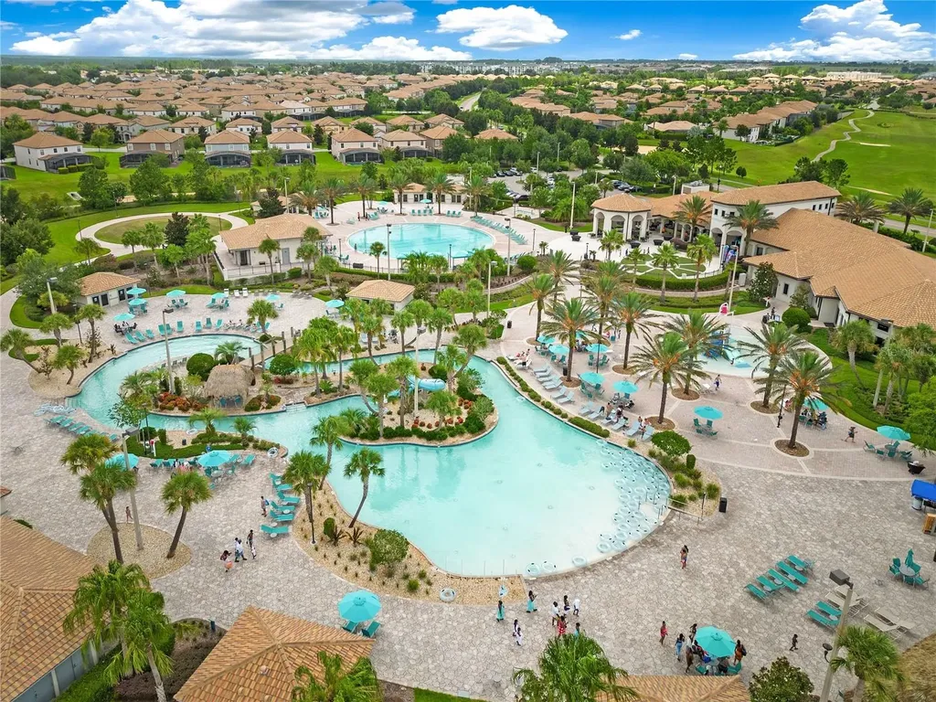 1251 Royal St George Bottom Davenport FL 33896