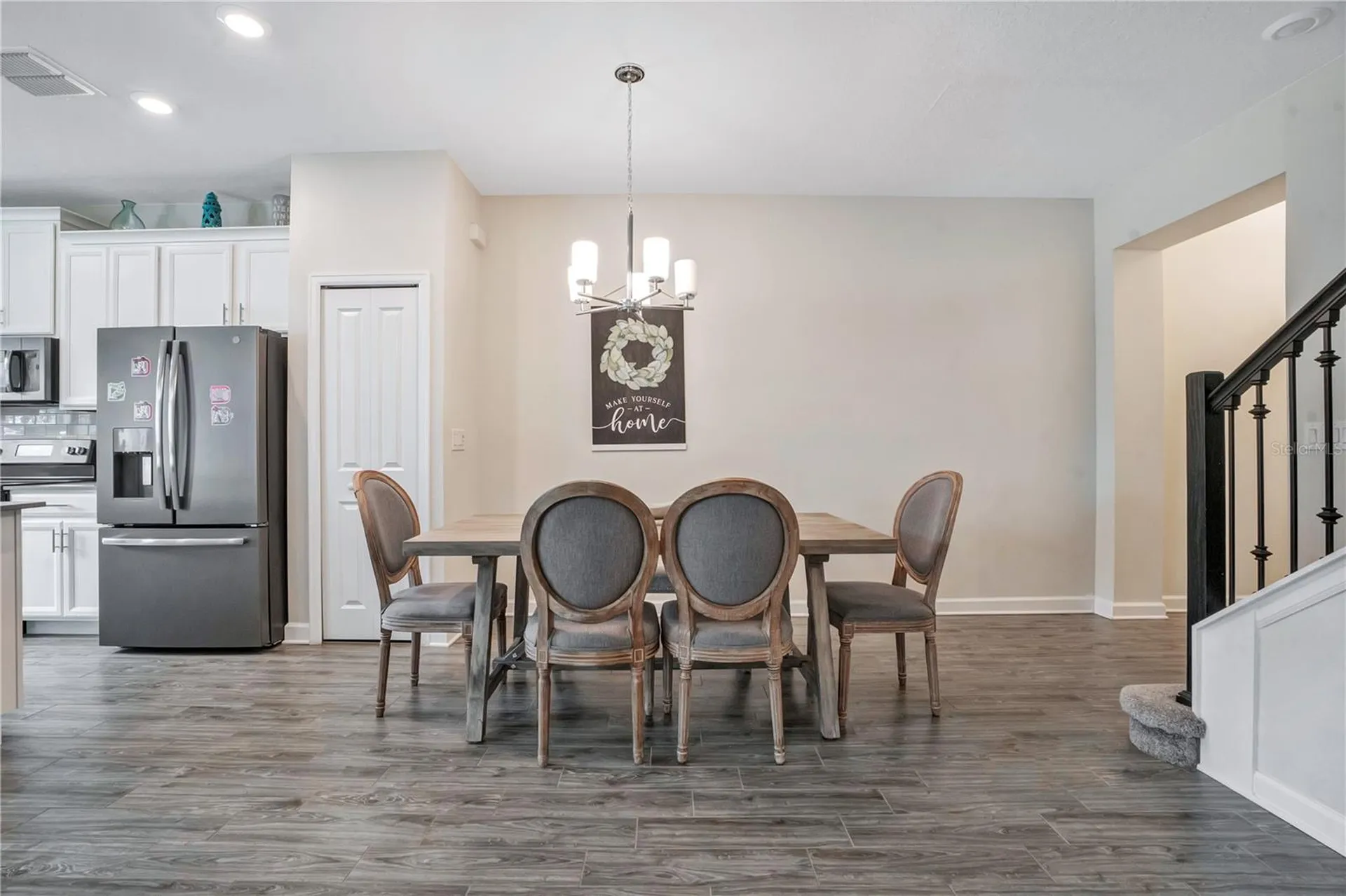 1251 Royal St George Bottom Davenport FL 33896