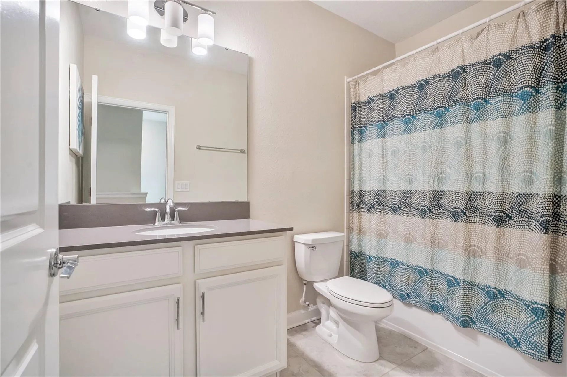 1251 Royal St George Bottom Davenport FL 33896