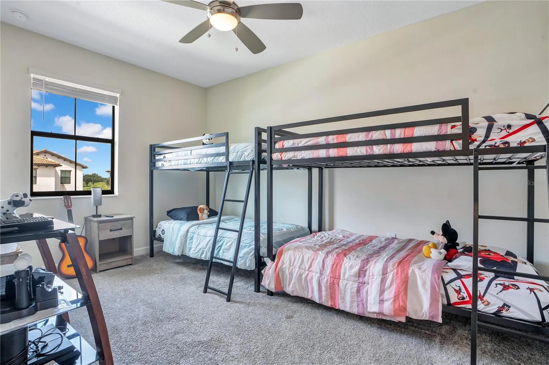 1251 Royal St George Bottom Davenport FL 33896