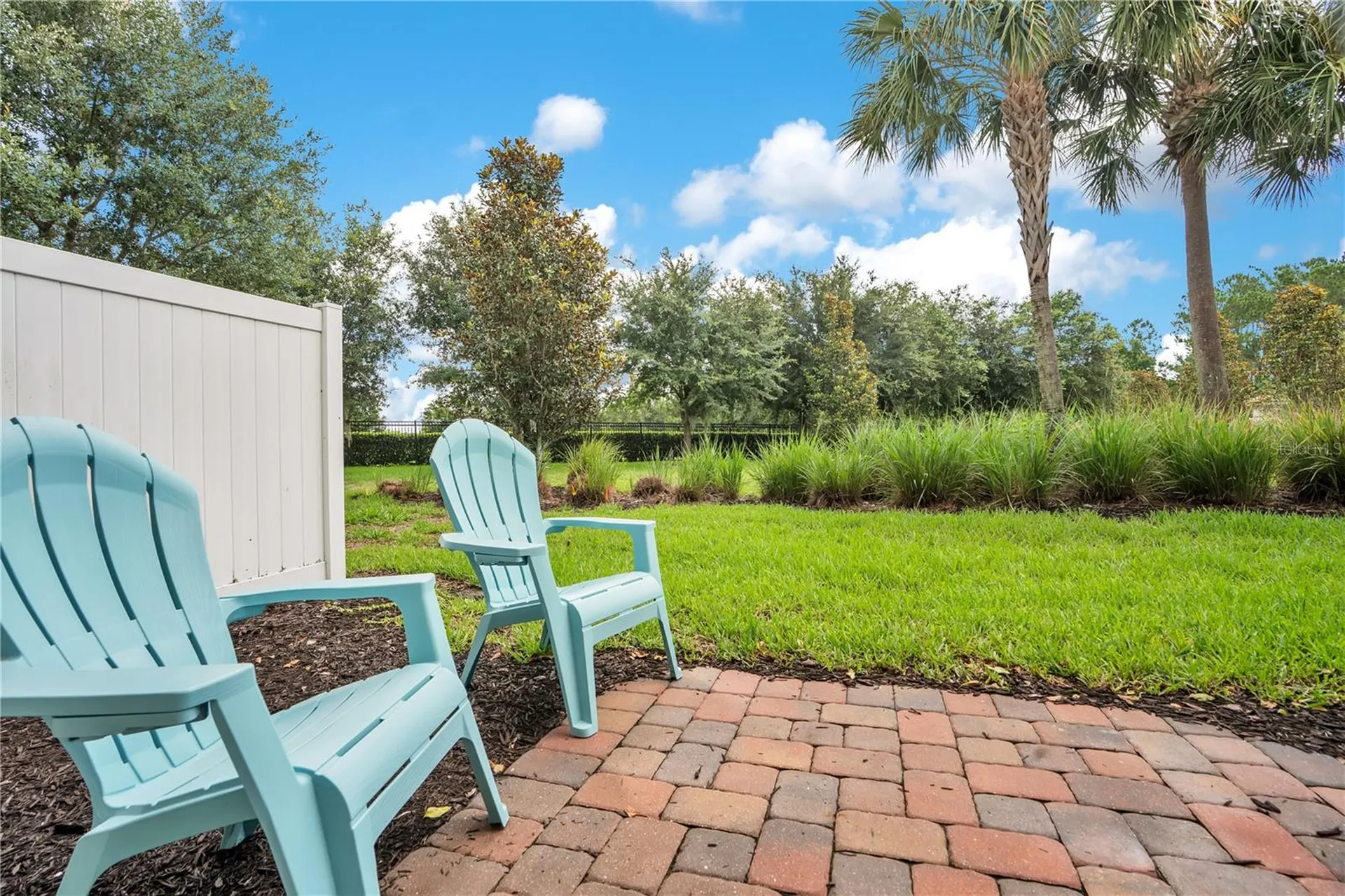 1251 Royal St George Bottom Davenport FL 33896