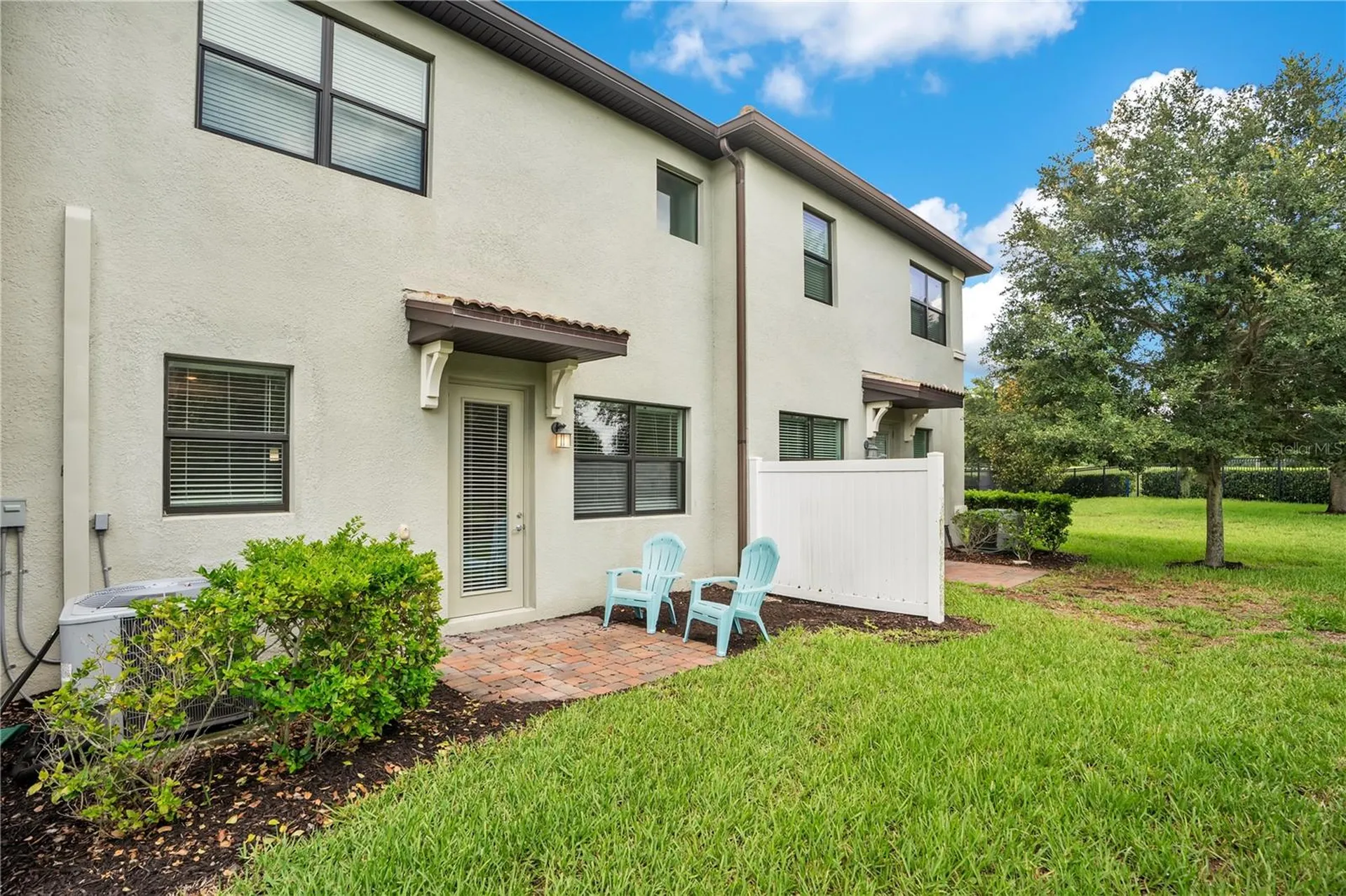 1251 Royal St George Bottom Davenport FL 33896