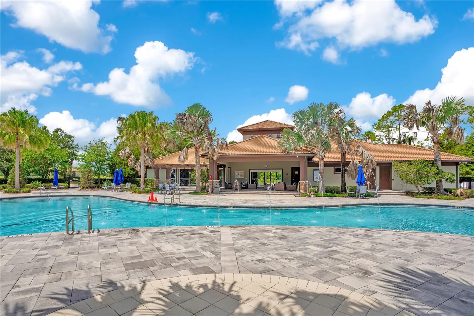 1251 Royal St George Bottom Davenport FL 33896