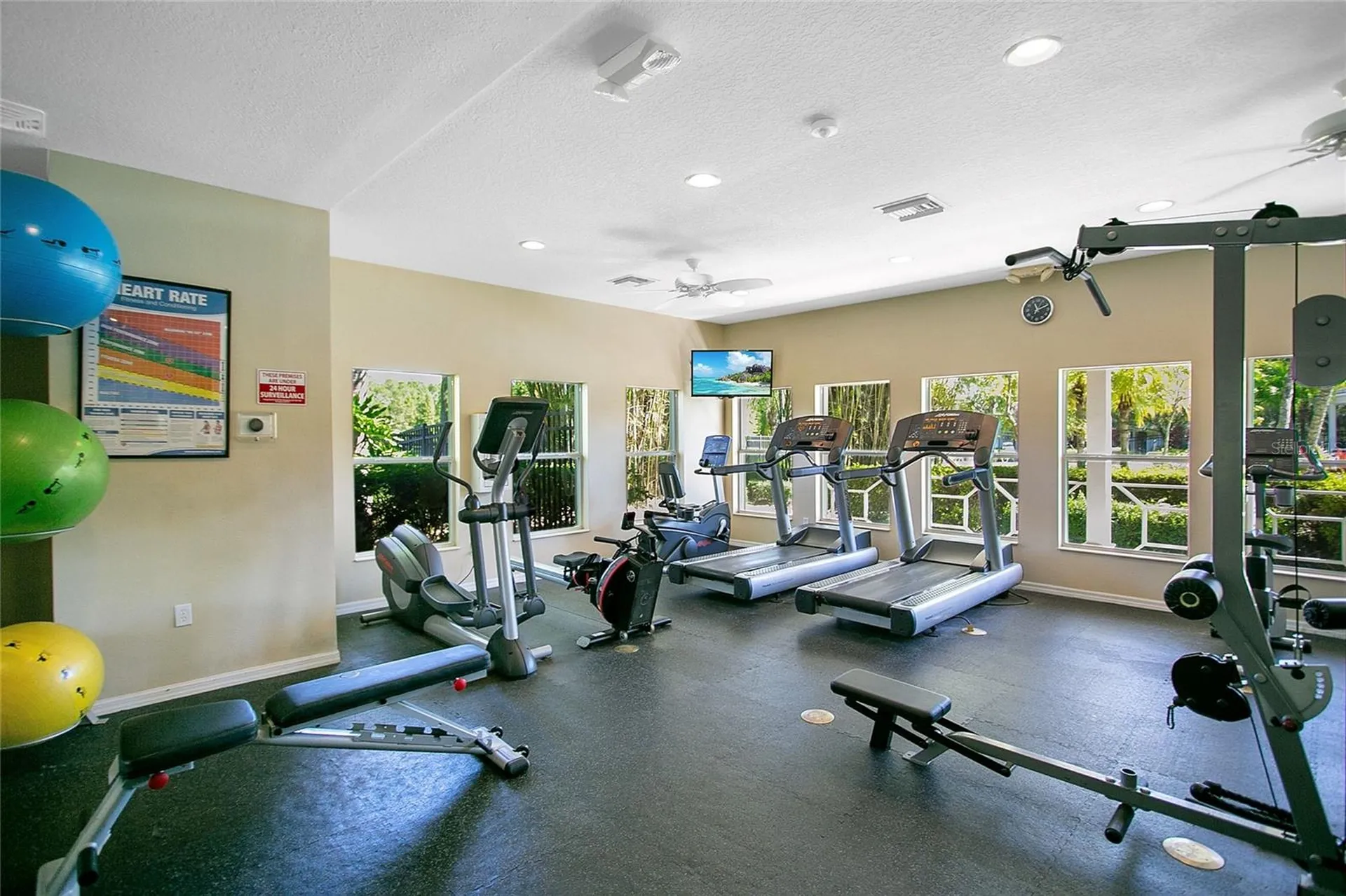 1251 Royal St George Bottom Davenport FL 33896