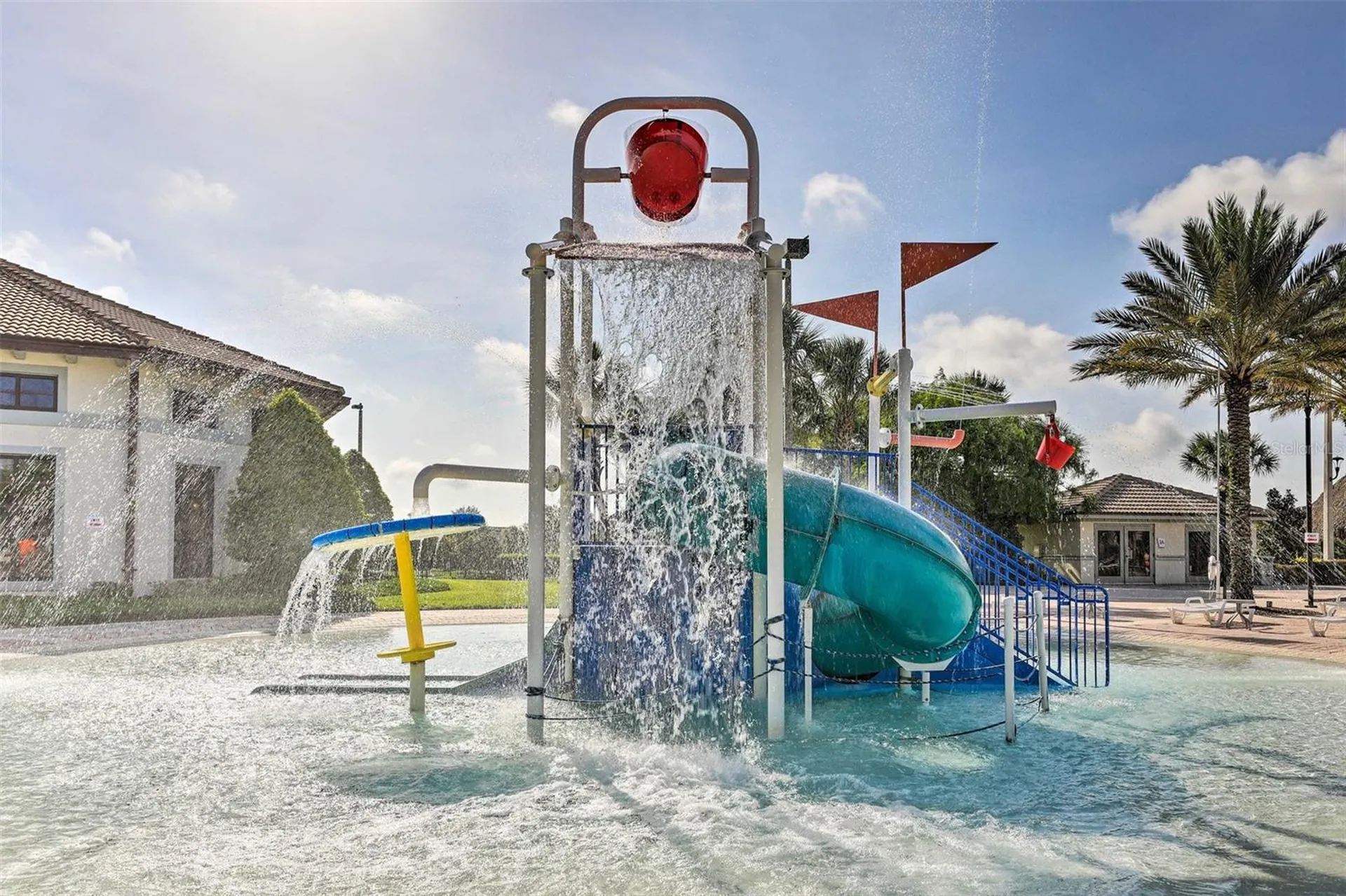 1251 Royal St George Bottom Davenport FL 33896