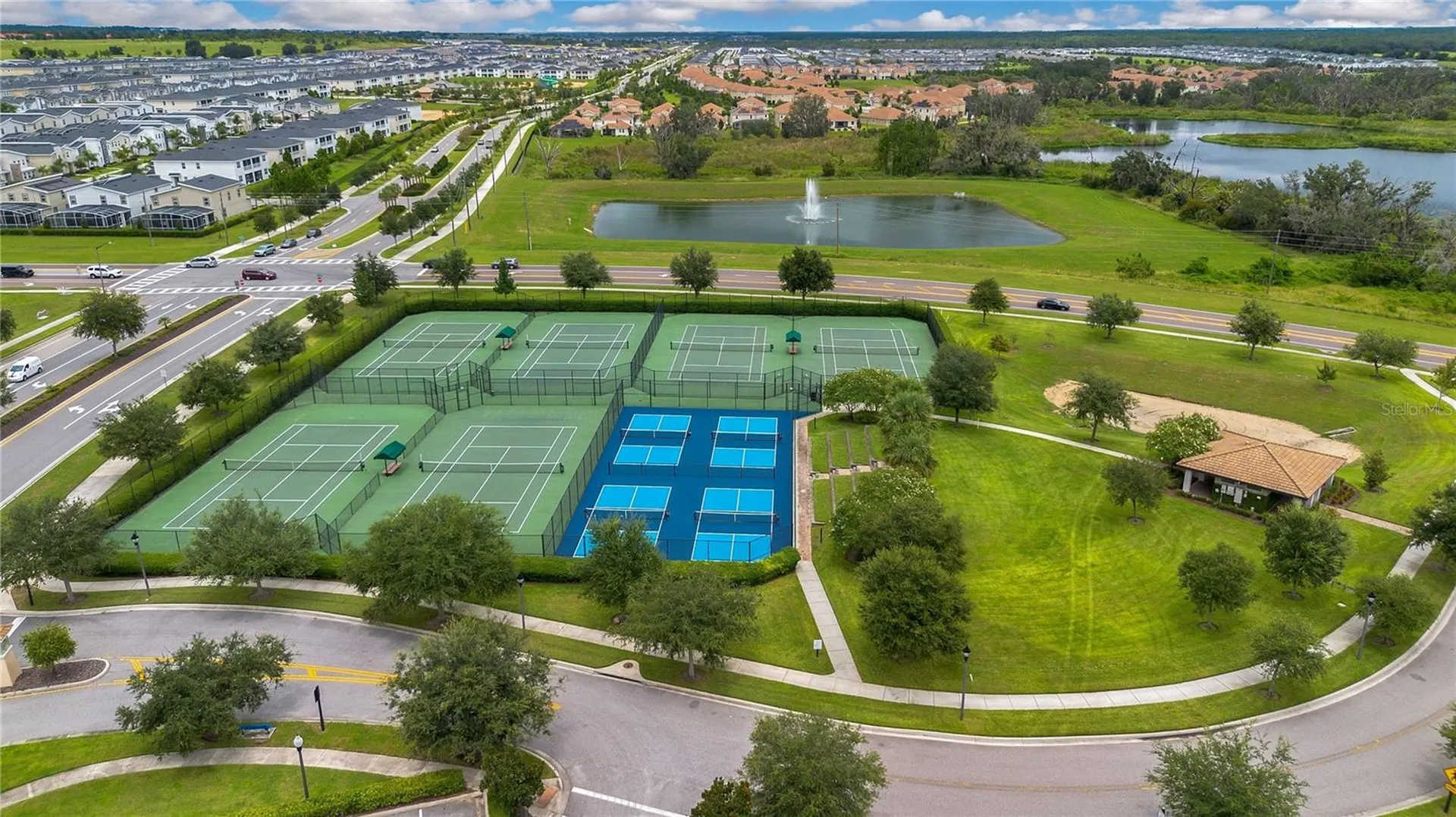 1251 Royal St George Bottom Davenport FL 33896