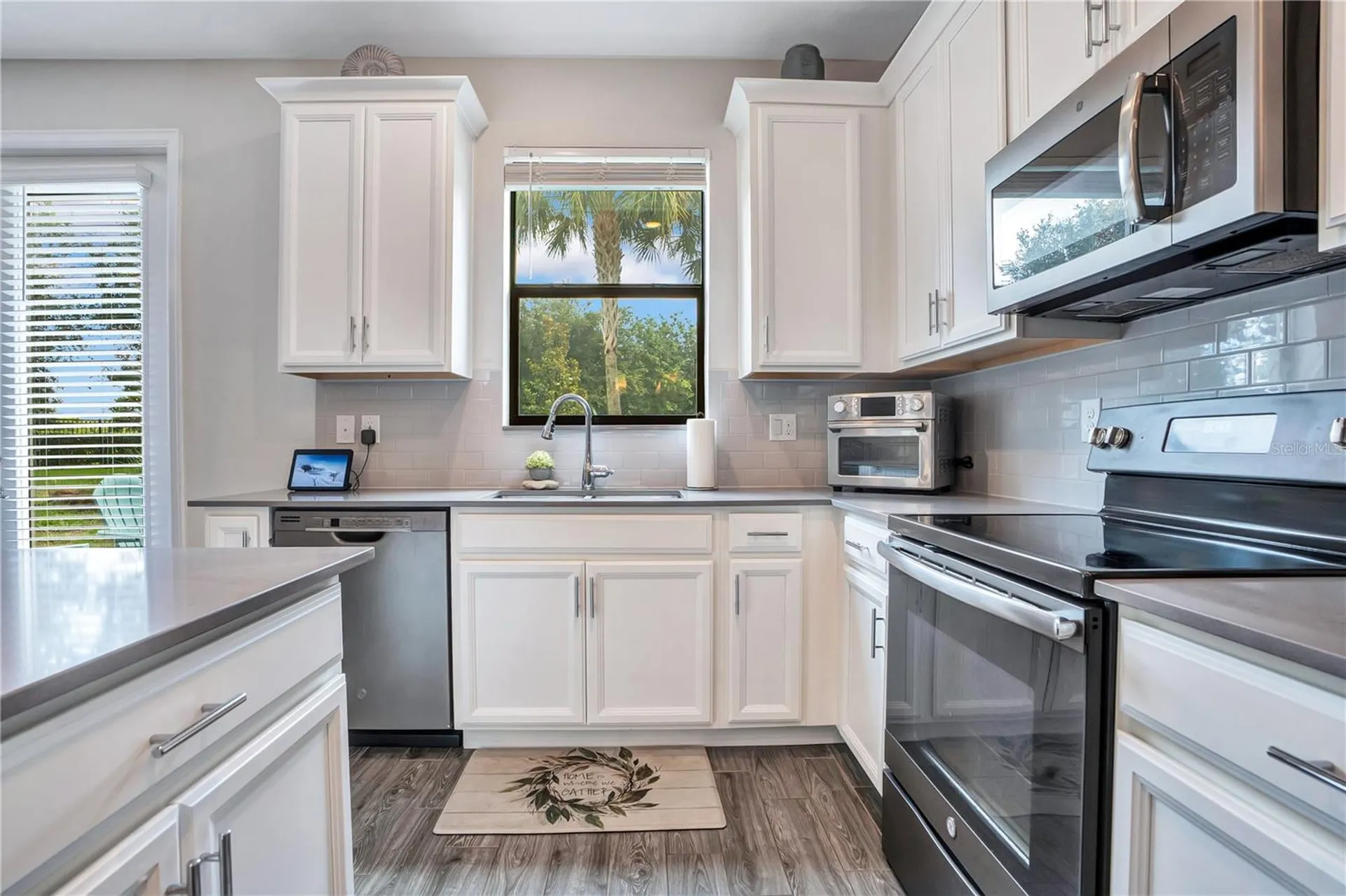 1251 Royal St George Bottom Davenport FL 33896
