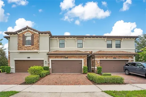 1251 Royal St George Bottom Davenport FL 33896