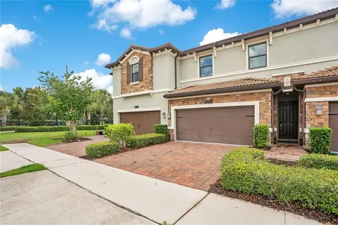 1251 Royal St George Bottom Davenport FL 33896