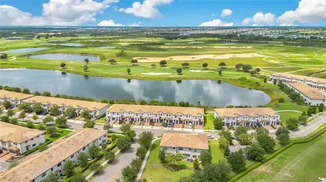 1251 Royal St George Bottom Davenport FL 33896