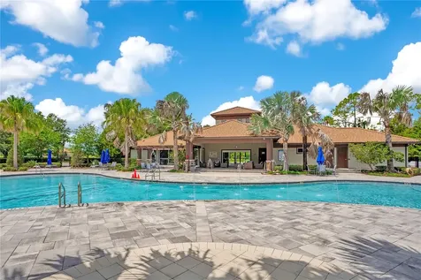 1251 Royal St George Bottom Davenport FL 33896