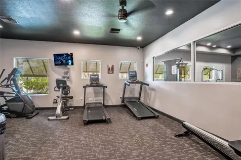 1251 Royal St George Bottom Davenport FL 33896