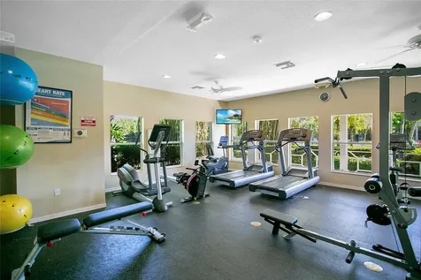 1251 Royal St George Bottom Davenport FL 33896