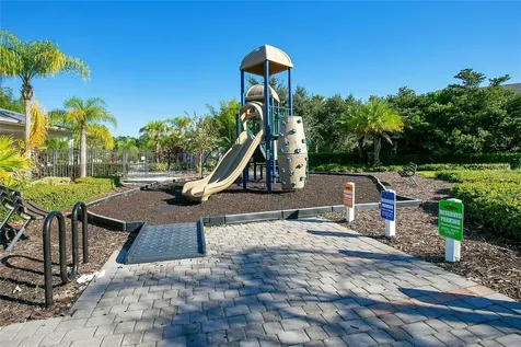 1251 Royal St George Bottom Davenport FL 33896