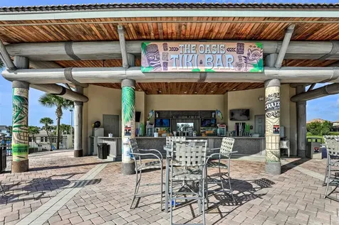 1251 Royal St George Bottom Davenport FL 33896