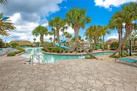 1251 Royal St George Bottom Davenport FL 33896