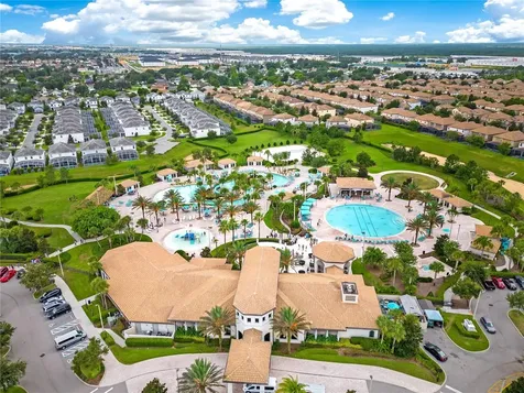 1251 Royal St George Bottom Davenport FL 33896