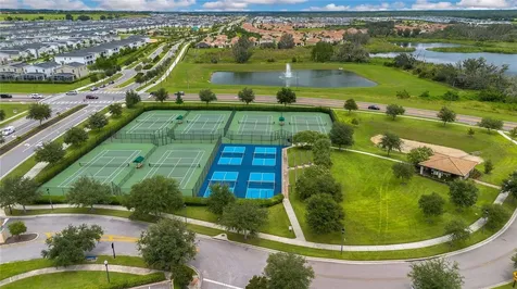 1251 Royal St George Bottom Davenport FL 33896