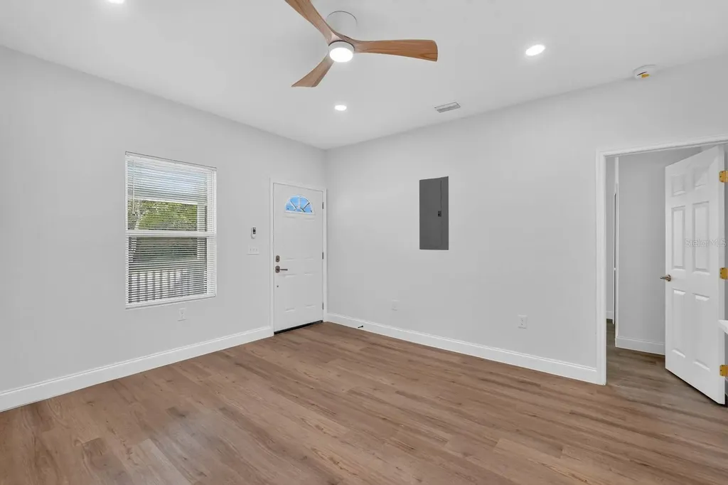255 Riberia Street St Augustine FL 32084