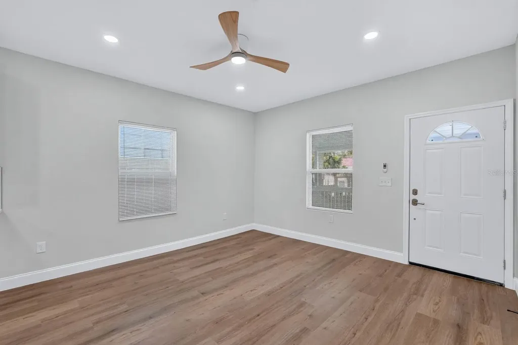 255 Riberia Street St Augustine FL 32084