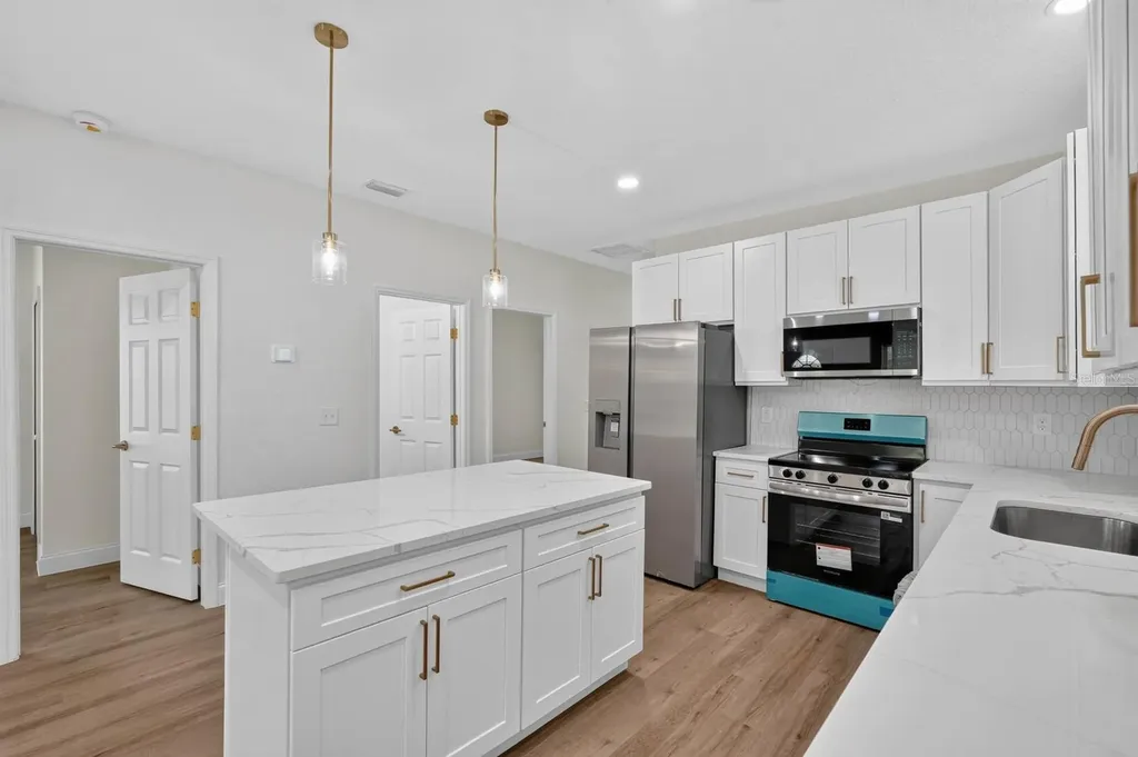 255 Riberia Street St Augustine FL 32084
