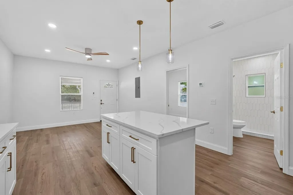 255 Riberia Street St Augustine FL 32084
