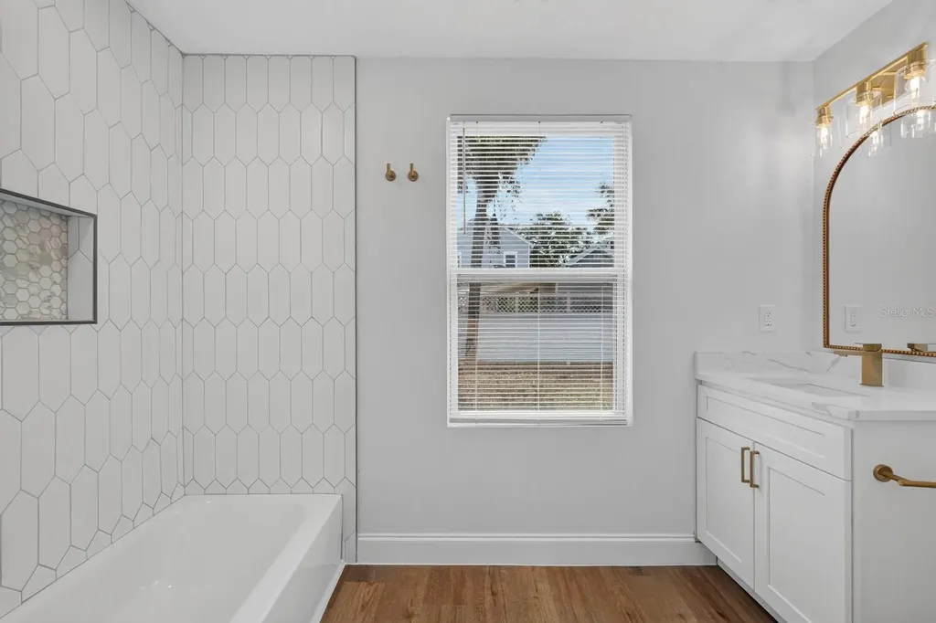 255 Riberia Street St Augustine FL 32084