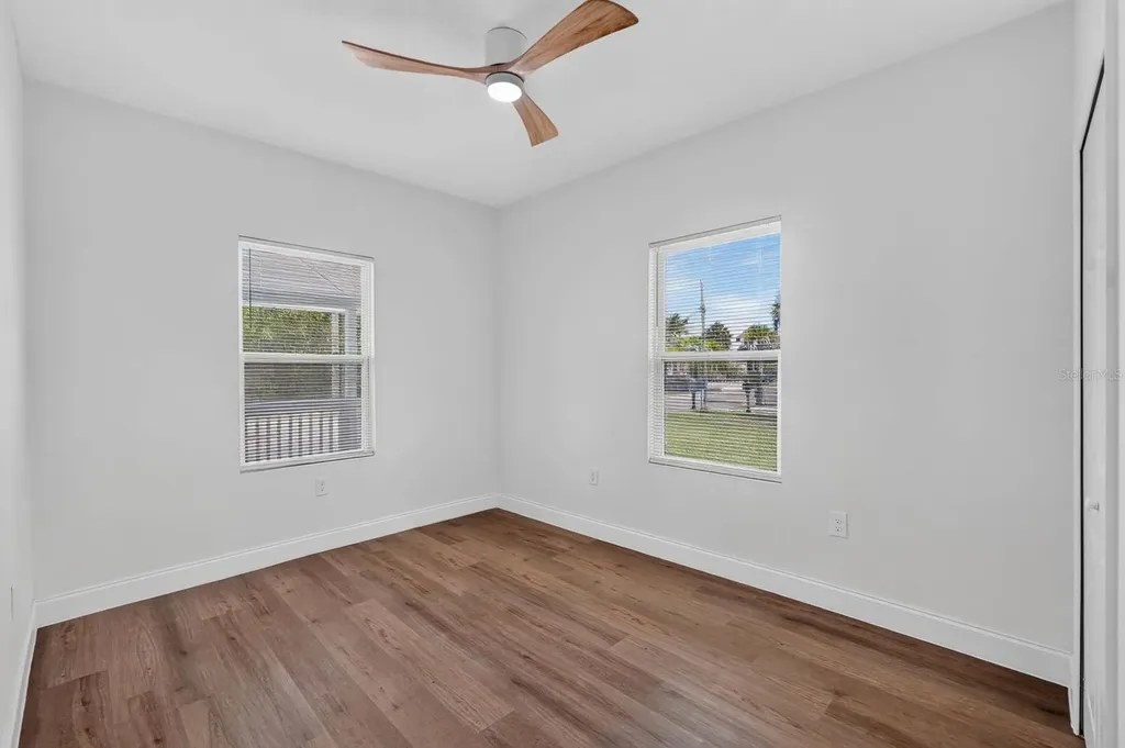 255 Riberia Street St Augustine FL 32084